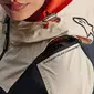 JAQUETA ALPINESTARS MOLLY AIR