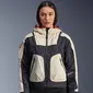 JAQUETA ALPINESTARS MOLLY AIR