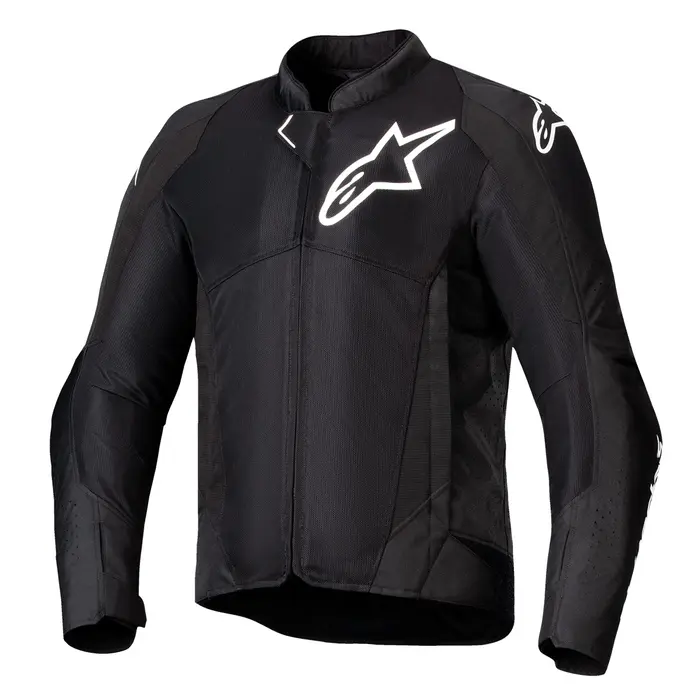JAQUETA ALPINESTARS VIPER V4 AIR