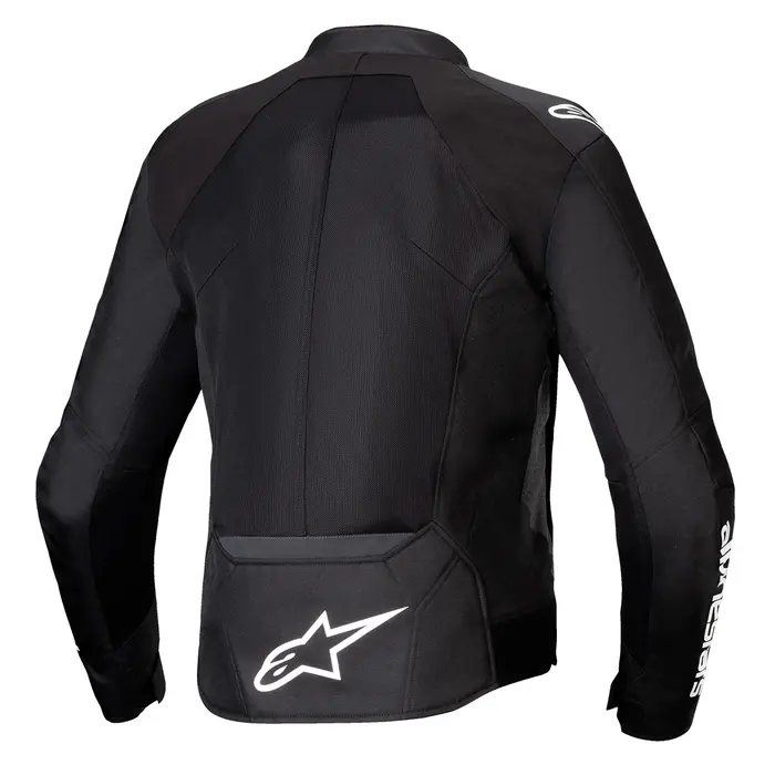 JAQUETA ALPINESTARS VIPER V4 AIR