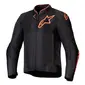 JAQUETA ALPINESTARS VIPER V4 AIR