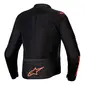 JAQUETA ALPINESTARS VIPER V4 AIR