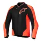 JAQUETA ALPINESTARS VIPER V4 AIR