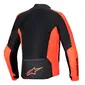 JAQUETA ALPINESTARS VIPER V4 AIR