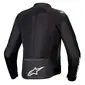 JAQUETA ALPINESTARS VIPER V4 AIR