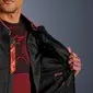 JAQUETA ALPINESTARS VIPER V4 AIR
