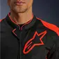 JAQUETA ALPINESTARS VIPER V4 AIR