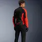 JAQUETA ALPINESTARS VIPER V4 AIR
