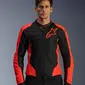 JAQUETA ALPINESTARS VIPER V4 AIR