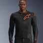 JAQUETA ALPINESTARS VIPER V4 AIR