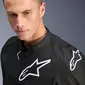 JAQUETA ALPINESTARS VIPER V4 AIR