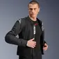 JAQUETA ALPINESTARS VIPER V4 AIR