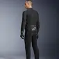 JAQUETA ALPINESTARS VIPER V4 AIR