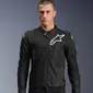 JAQUETA ALPINESTARS VIPER V4 AIR