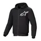 JAQUETA ALPINESTARS CHROME V2 SPORT HOODIE