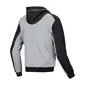 JAQUETA ALPINESTARS CHROME V2 SPORT HOODIE