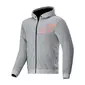 JAQUETA ALPINESTARS CHROME V2 SPORT HOODIE