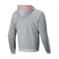 JAQUETA ALPINESTARS CHROME V2 SPORT HOODIE