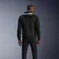 JAQUETA ALPINESTARS CHROME V2 SPORT HOODIE