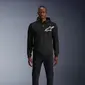 JAQUETA ALPINESTARS CHROME V2 SPORT HOODIE
