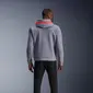 JAQUETA ALPINESTARS CHROME V2 SPORT HOODIE