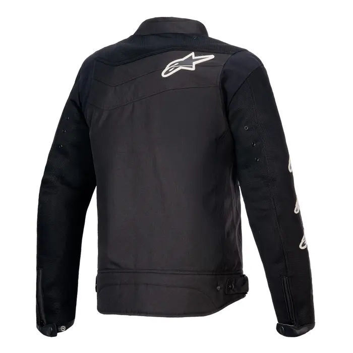 JAQUETA ALPINESTARS T DYNO AIR