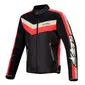 JAQUETA ALPINESTARS T DYNO AIR