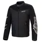 JAQUETA ALPINESTARS T DYNO AIR