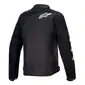 JAQUETA ALPINESTARS T DYNO AIR