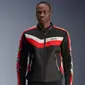 JAQUETA ALPINESTARS T DYNO AIR