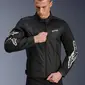 JAQUETA ALPINESTARS T DYNO AIR