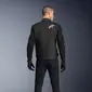 JAQUETA ALPINESTARS T DYNO AIR