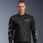 JAQUETA ALPINESTARS T DYNO AIR