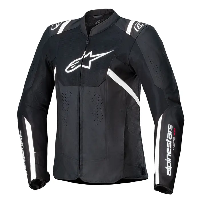 JAQUETA ALPINESTARS STELLA T SPS AIR V2