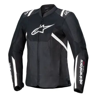 JAQUETA ALPINESTARS STELLA T SPS AIR V2