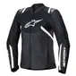 JAQUETA ALPINESTARS STELLA T SPS AIR V2