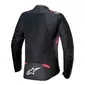 JAQUETA ALPINESTARS STELLA T SPS AIR V2
