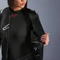 JAQUETA ALPINESTARS STELLA T SPS AIR V2