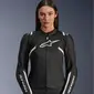JAQUETA ALPINESTARS STELLA T SPS AIR V2