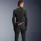 JAQUETA ALPINESTARS STELLA T SPS AIR V2