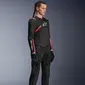 JAQUETA ALPINESTARS STELLA T SPS AIR V2