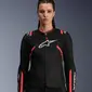 JAQUETA ALPINESTARS STELLA T SPS AIR V2