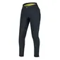 CALÇA ASW CORSE DIVINE FEMININA