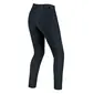 CALÇA ASW CORSE DIVINE FEMININA