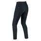 CALÇA ASW CORSE DIVINE FEMININA