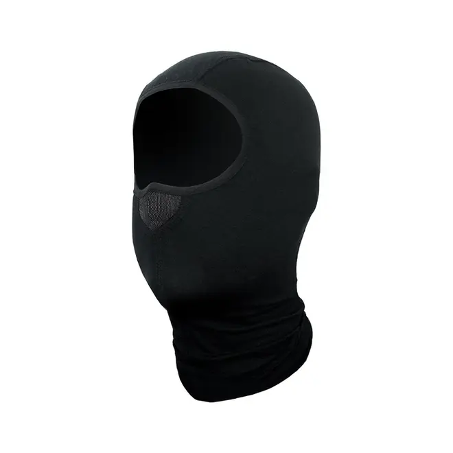 BALACLAVA ASW CELL 30