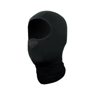 BALACLAVA ASW CELL 30