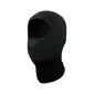 BALACLAVA ASW CELL 30