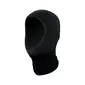 BALACLAVA ASW CELL 30