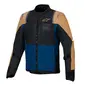 JAQUETA ALPINESTARS ST 2 AIR